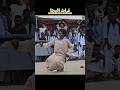 التراث البجاوي من شرق السودان اكسبلور  فيديو 