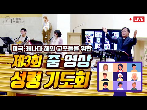 영상썸네일