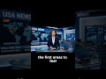 “Breaking: War Signals Rising ⚠️ What’s Happening Now?” #breakingnews #usnews #america #usa #iran