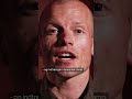 Simon var soldat i Fremmedlegionen