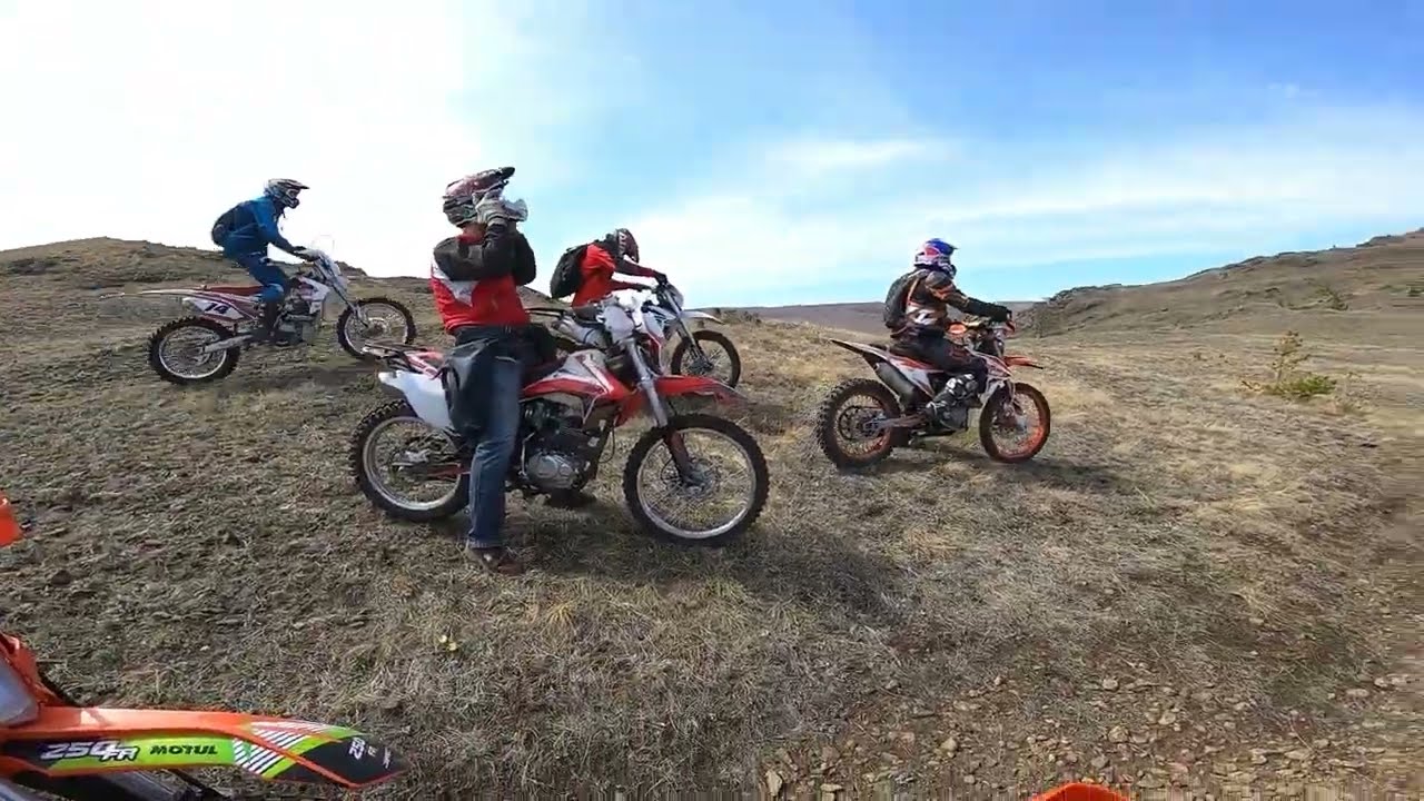 Нурали 30 04 22