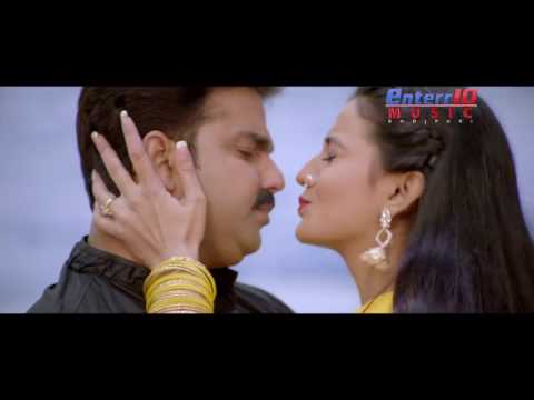 2017dhaani-dhan-loot-jaye-da-film-tabadala-pawan-singh-superhit-bhojpuri-song