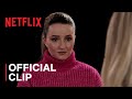 Apple Cider Vinegar | Official Clip | Netflix