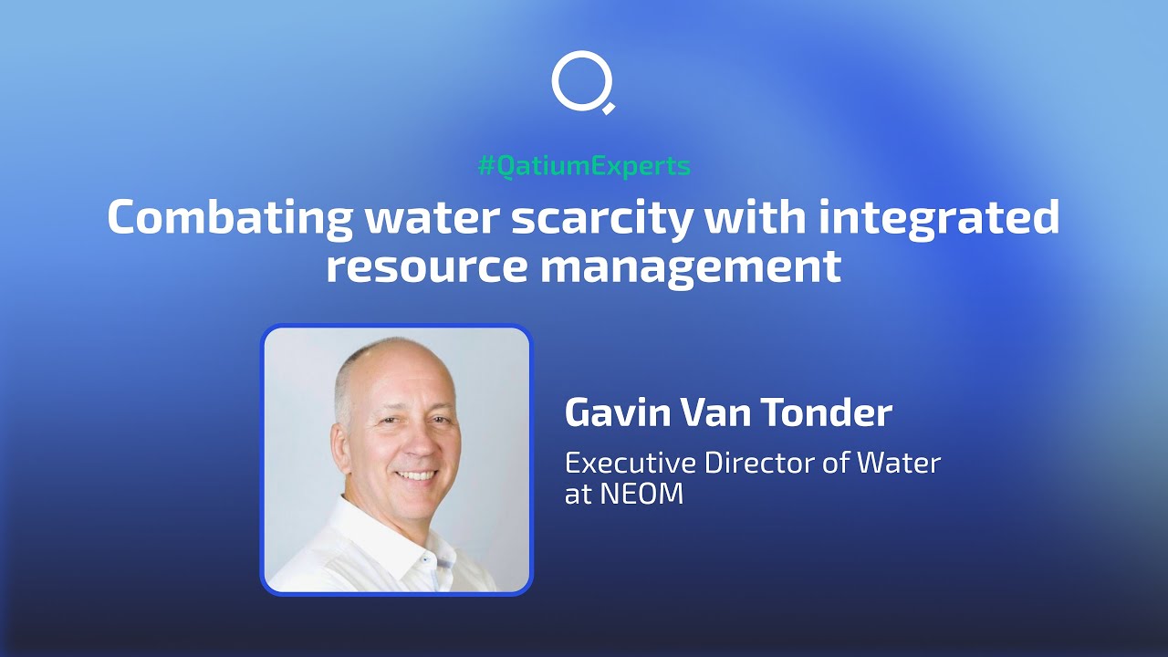 Combating Water Scarcity With Integrated Resource Management Gavin combating-water-scarcity-with-integrated-resource-management-gavin
