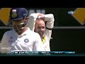 Murali Vijay century holds Aussies at bay | From the Vault Mp3 Song