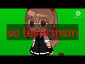 teste (apago logo)