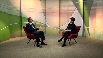 Programa Segundo Tempo promove cidadania por meio do esporte