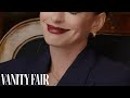 Anne Hathaway Reminisces On Filming The Princess Diaries With The Radiant Julie Andrews 