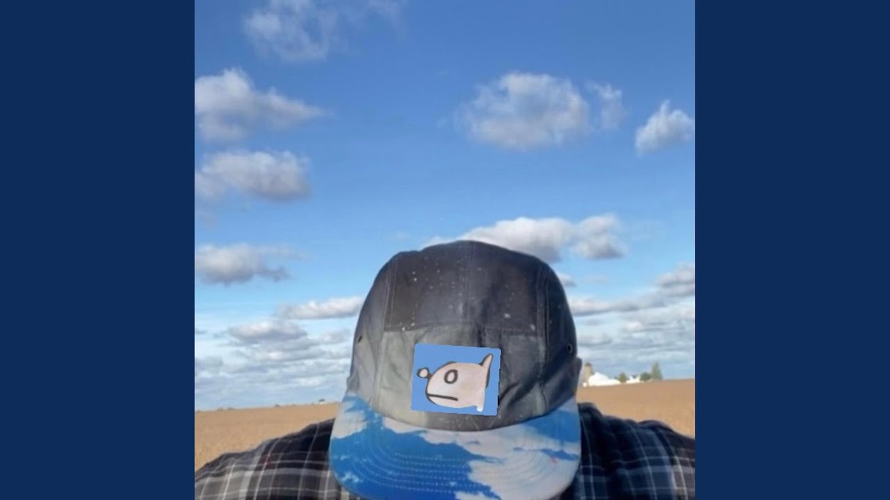 Watch MIDNIGHT SNACK on YouTube Watch MIDNIGHT SNACK on YouTube