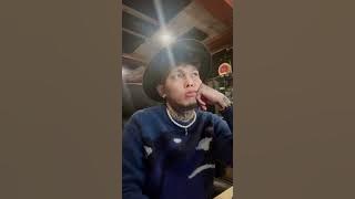 Kahit undas gumawa ako ng pang pasko #NocheBuena