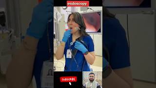endoscopy#youtubeshorts#ytshorts#nursing#motivation#education#medical #norcetmcq #yt #youtube #viral