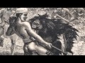 Bill Bailey on Alfred Russel Wallace | Natural History Museum