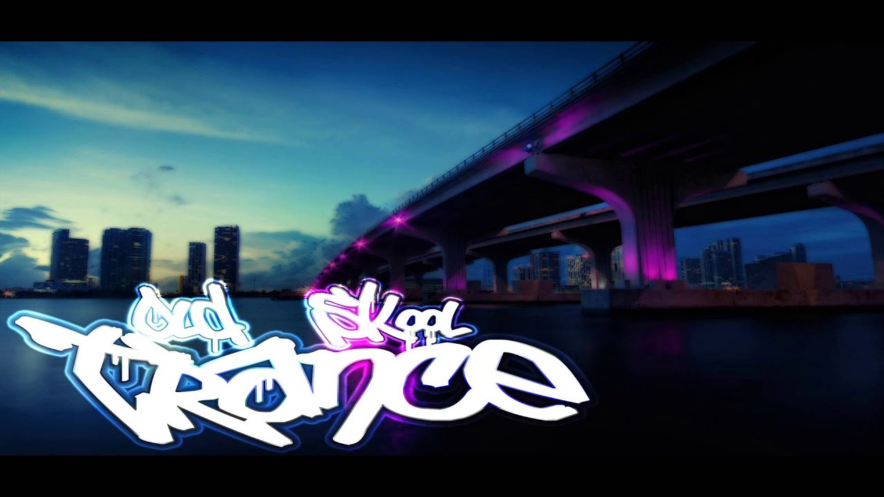 Enrique Iglesias - Be With You Be With You (Thunderpuss 2000 12