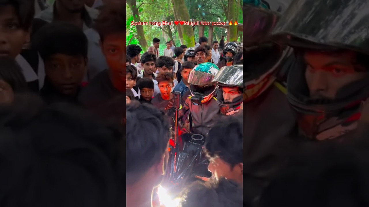 Z900 reaction..#viralvideos#publicreactin #kawasakininja #sportsbike #z900 #shortvideo #reels #viral Z900 reaction..#viralvideos#publicreactin #kawasakininja #sportsbike #z900 #shortvideo #reels #viral