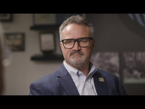 NBPI 2026 Spirit of Life Legacy Series: Where It All Began
