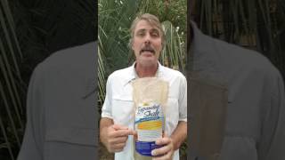 Houston Garden Center 281-830-2089 Expanded Shale