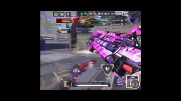 Kills so close will make your heart stop🥵😮‍💨 || Apex legends mobile #shorts #apexlegendsmobile