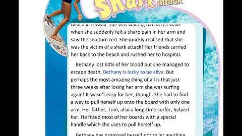 EXCEL 9 for Kaz  M1 SHARK ATTACK text