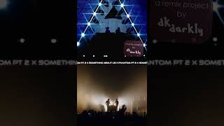Daft Punk x Justice - TOGETHER (new album out 1.19.2026)