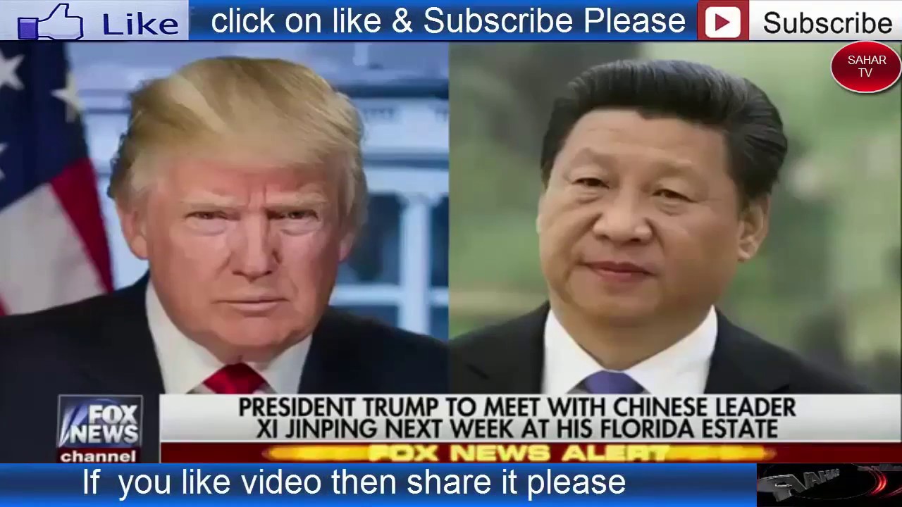 Happening Now April 1, 2017 The Happening Now Fox News 04/01/2017