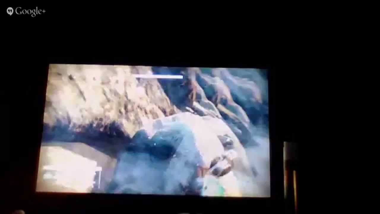 House of wolves farming