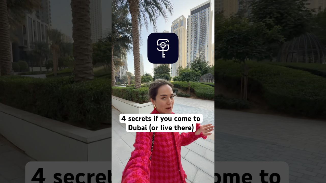 Пункт 5) Будьте богаты! Иначе не будет весело 💰 