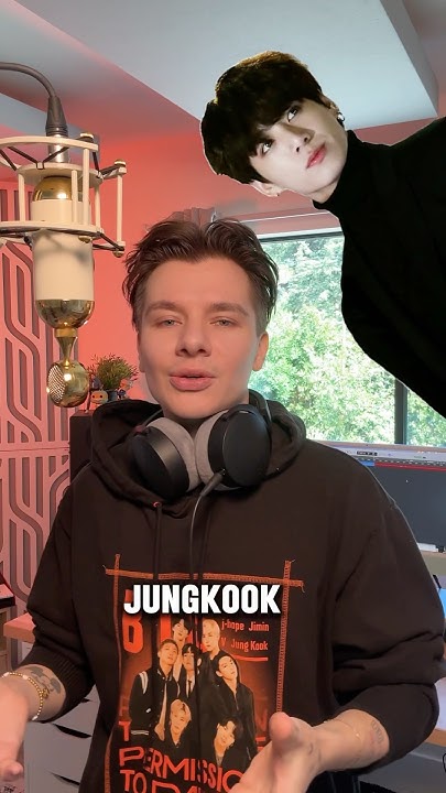 who-does-my-voice-sound-like-jungkook-youtube