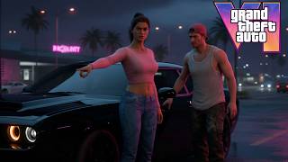 3 GTA 6 Leaks From Footage You NEED To See