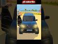 New game #gaming #viwes10milionplace #indainbikedriving3d #mrbeast # #mrsani #scorpio lovers #gta
