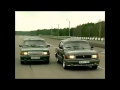 Tuning GAZ Volga / Тюнинг Волги в 90-е! ГАЗ-3102, ГАЗ-3110.