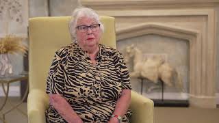 Berkley Care Group - Welcome To My Home