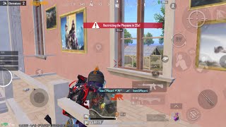 TOURNAMENT & SCRIMS HIGHLIGHTS | PUBGM | 🐼