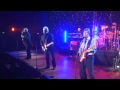 THE SHADOWS Let Me Be The One Live In Concert The Final Tour 2003 HD THE SHADOWS Let Me Be The One Live In Concert The Final Tour 2003 HD