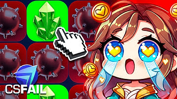 How go get Free ITEM ON CS2 (2025) ! (Csfail Promo Code 2025)