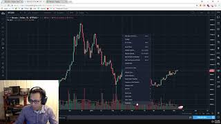 The Necessity of Charts and Customize Trading View (Cryptocurrency Technical Analysis For Beginners)