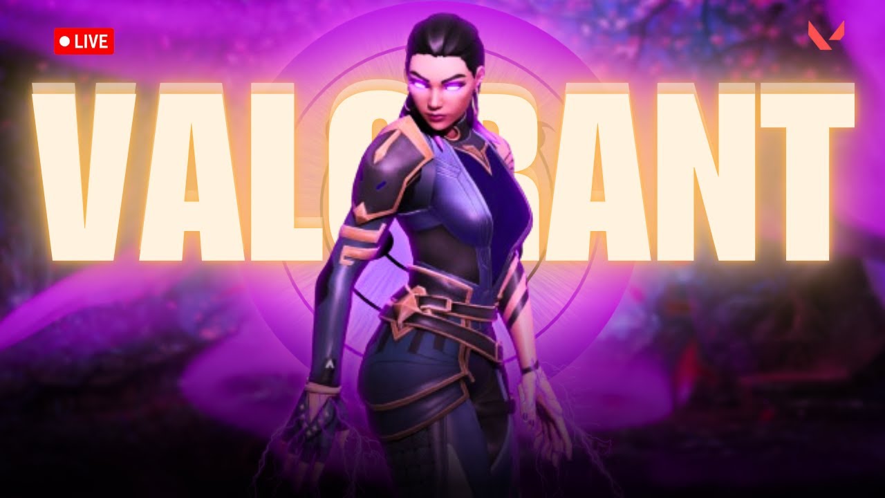 Finally I am back after long time - YouTube