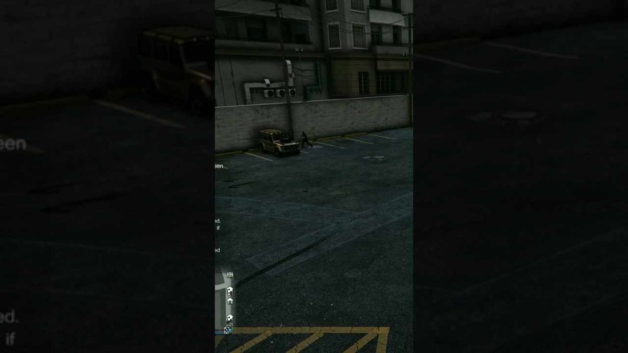 Golden Dubsta + ignition bomb + Imani out of sight = 😂 