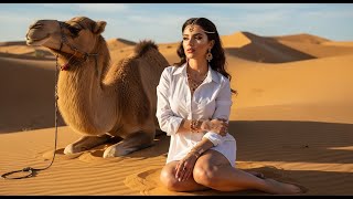 Elsen Pro - سرعة الليل  Sur'at al Layl
