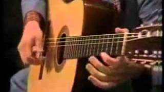 Jose Feliciano    The Gypsy