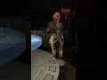 Plannin ☮️ Star Wars Beyond Victory #vr #gaming #metaquest3 #starwars #chill #racing #quest 🐺☮️