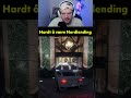 Når Nordlendinger Spiller GTA