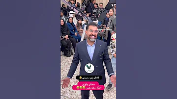 اغنیه اهوازیه اتمنا تعجبک حط اشتراک اضحك خنده دار اكسبلور العراق تابعوني 