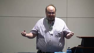 macOS 26: What You Need To Know – Robert Hammen