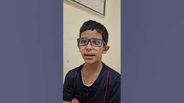 سورة الغاشية حتى الآية ٢٠ الطالب حاتم القحطاني