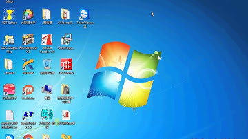 05 如何啟動表單按鈕與隨EXCEL啟動從Excel到VBA巨量資料庫應用3