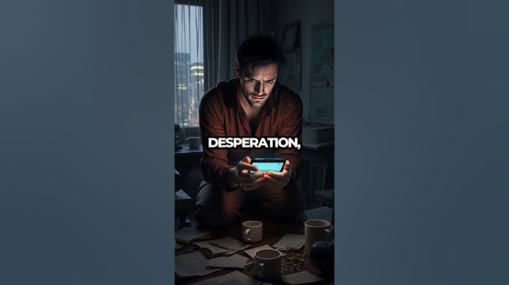 Future Texts: Can You Escape Your Inevitable Doom?