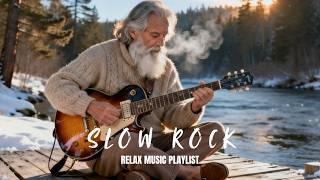 Download Lagu Michael Bennett | Heartbreaking Slow Rock About A Father’s Love Becoming A Melody MP3