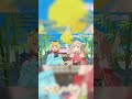 【まさかのコラボ】YouTuberっぽい企画やるぞ!【超かぐや姫!×【推しの子】】#超かぐや姫! #CosmicPrincessKaguya