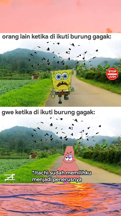 Ithaci #asupanmeme #memes #memecringe #funny #memengakakkocak #shorts