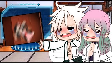 //Hashiras reacts to ꜰᴜɴɴʏ ᴀɴɪᴍᴀᴛɪᴏɴꜱ// 2/2 // Repost :